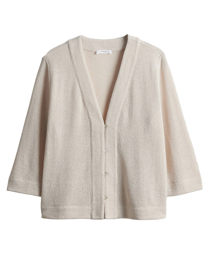 OPUS Vest Semipa