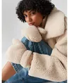 OPUS Wanten Teddy Akadie