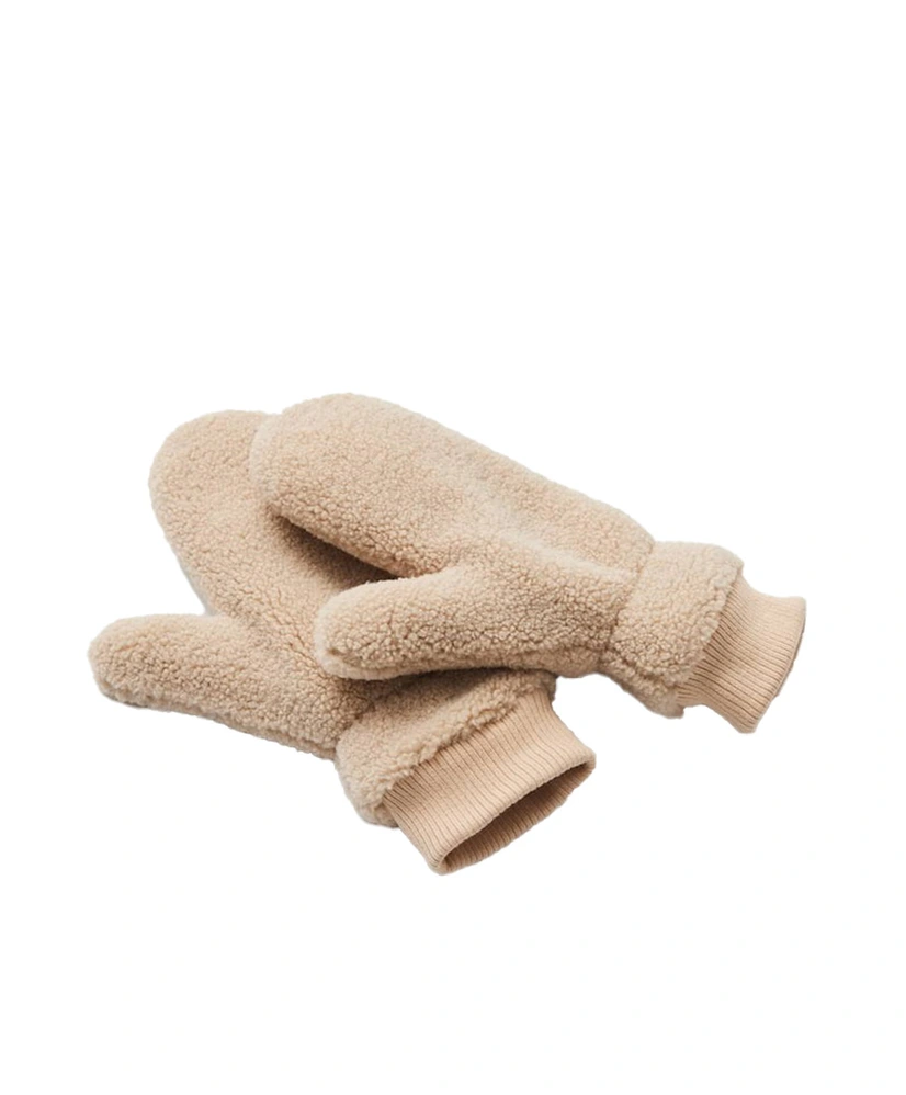 OPUS Wanten Teddy Akadie