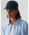 Opus zie: 17111 Pet OPUS Accessoire Aluri cap