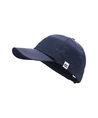 Opus zie: 17111 Pet OPUS Accessoire Aluri cap