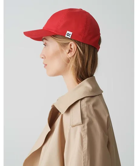 Opus zie: 17111 Pet OPUS Accessoire Aluri cap