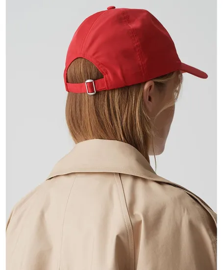 Opus zie: 17111 Pet OPUS Accessoire Aluri cap