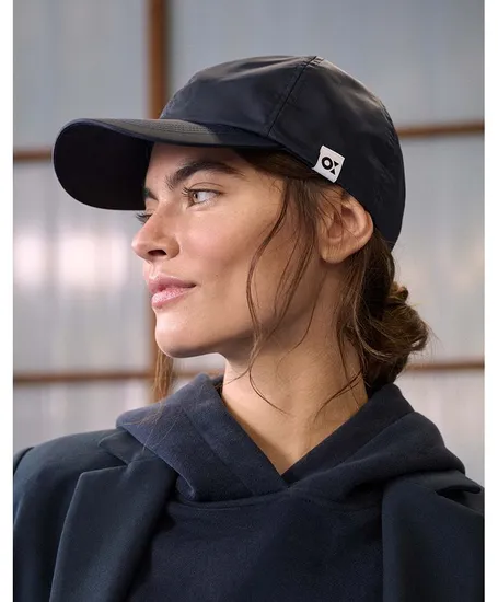 Opus zie: 17111 Pet OPUS Accessoire Aluri cap