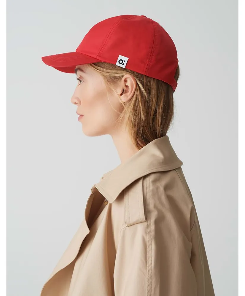 Opus zie: 17111 Pet OPUS Accessoire Aluri cap