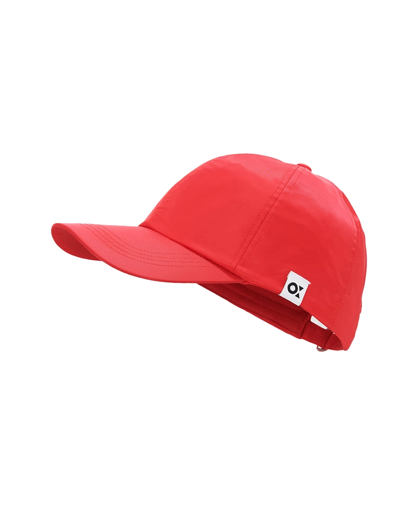 Opus zie: 17111 Pet OPUS Accessoire Aluri cap