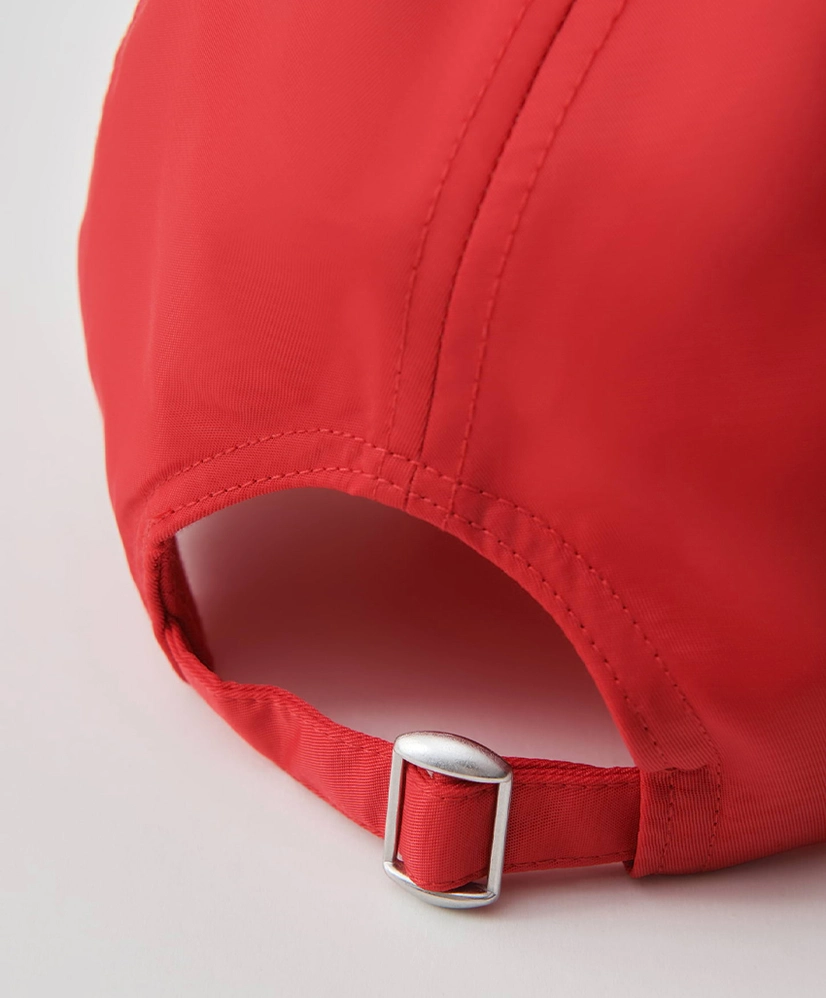 Opus zie: 17111 Pet OPUS Accessoire Aluri cap