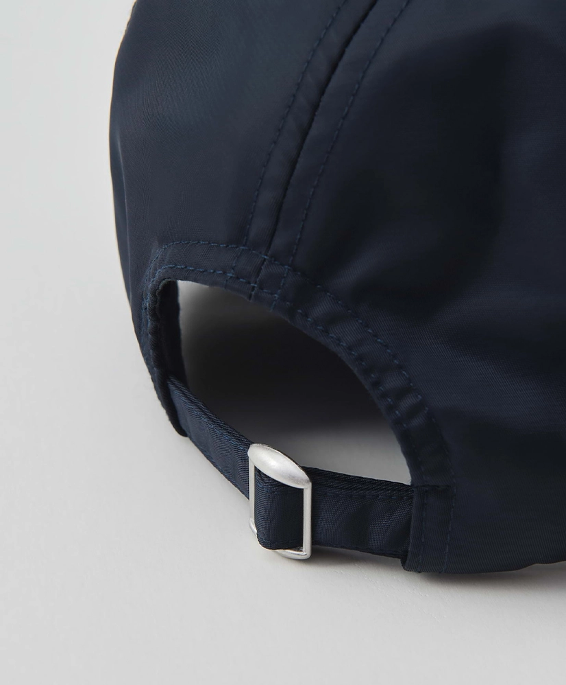 Opus zie: 17111 Pet OPUS Accessoire Aluri cap