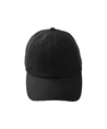 Opus zie: 17111 Pet OPUS Accessoire Asade cap