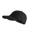 Opus zie: 17111 Pet OPUS Accessoire Asade cap