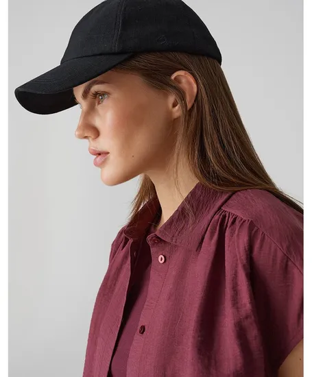 Opus zie: 17111 Pet OPUS Accessoire Asade cap
