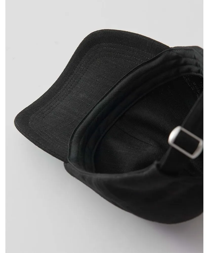 Opus zie: 17111 Pet OPUS Accessoire Asade cap