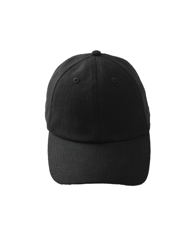 Opus zie: 17111 Pet OPUS Accessoire Asade cap