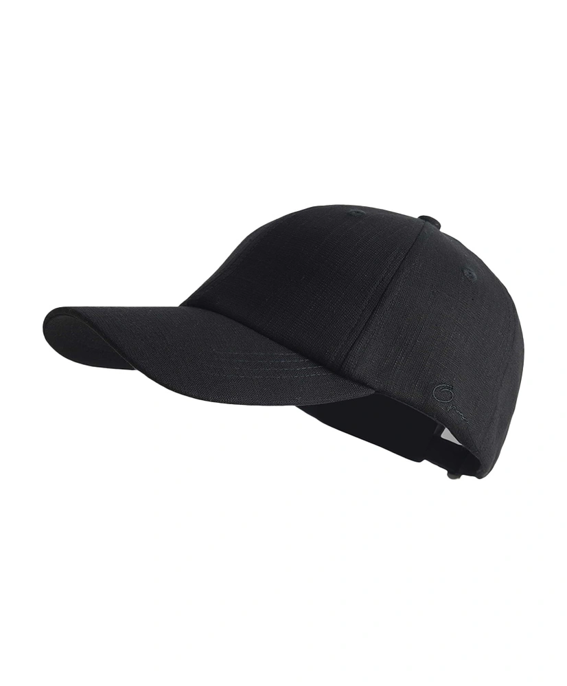 Opus zie: 17111 Pet OPUS Accessoire Asade cap