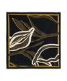 Opus zie: 17210 ( n.g. Sjaals ) OPUS Accessoire Ab