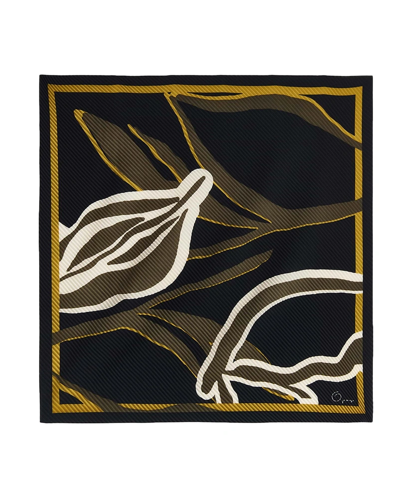 Opus zie: 17210 ( n.g. Sjaals ) OPUS Accessoire Ab