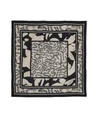 Opus zie: 17210 ( n.g. Sjaals ) OPUS Accessoire Ah