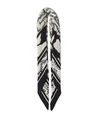 Opus zie: 17210 ( n.g. Sjaals ) OPUS Accessoire Ah