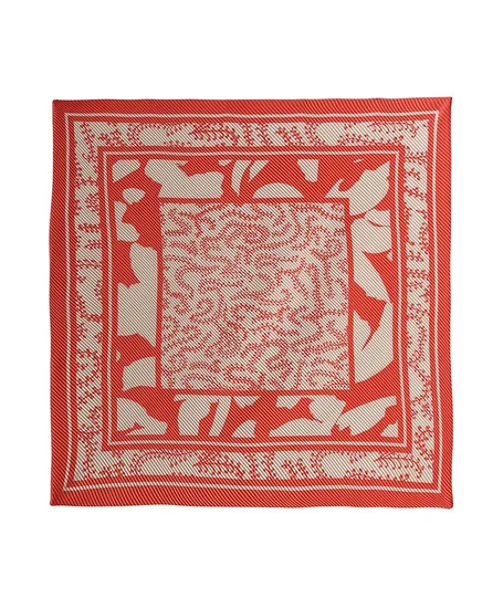 Opus zie: 17210 ( n.g. Sjaals ) OPUS Accessoire Ah