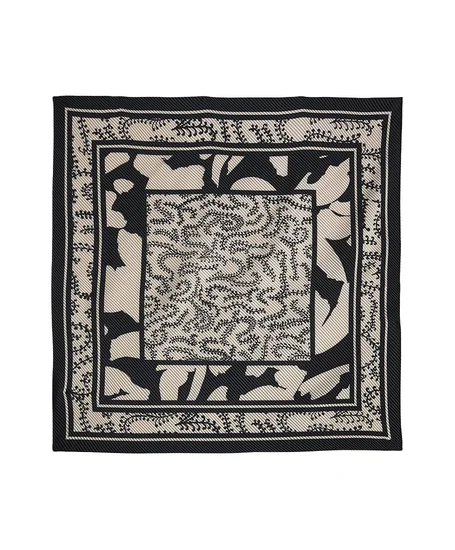 Opus zie: 17210 ( n.g. Sjaals ) OPUS Accessoire Ah