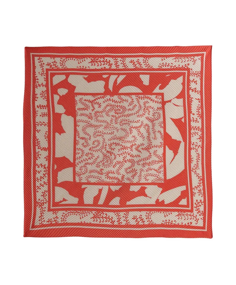 Opus zie: 17210 ( n.g. Sjaals ) OPUS Accessoire Ah