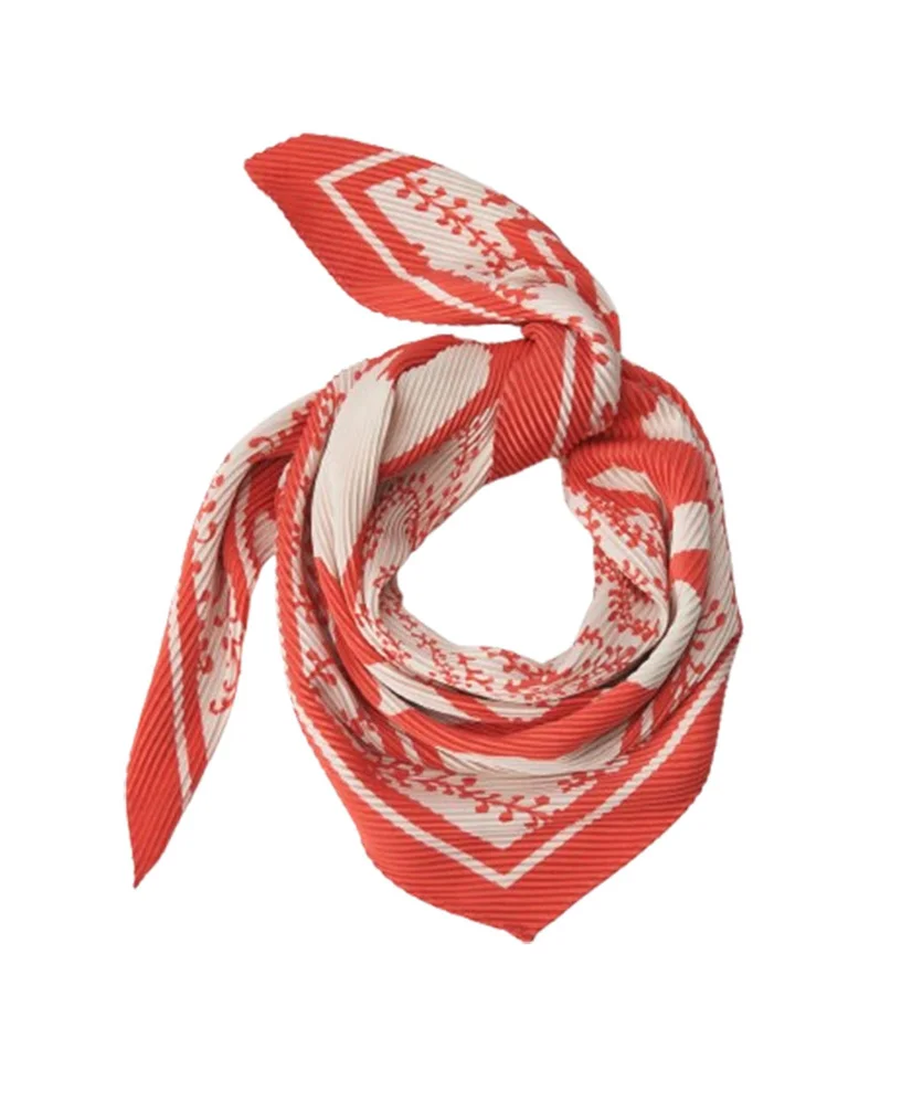 Opus zie: 17210 ( n.g. Sjaals ) OPUS Accessoire Ah