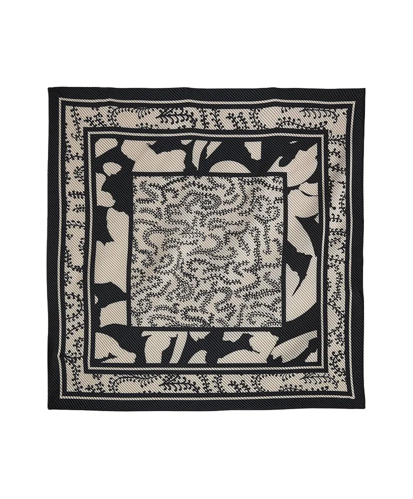 Opus zie: 17210 ( n.g. Sjaals ) OPUS Accessoire Ah