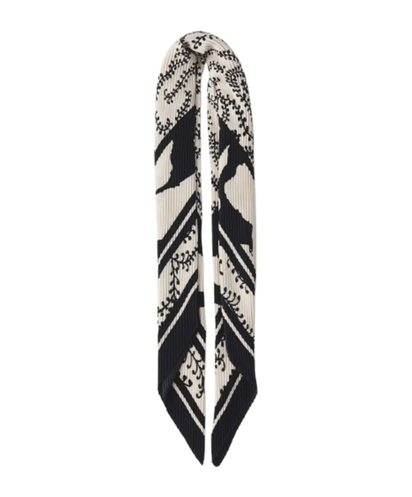 Opus zie: 17210 ( n.g. Sjaals ) OPUS Accessoire Ah