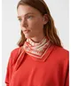 Opus zie: 17210 ( n.g. Sjaals ) OPUS Accessoire Ah