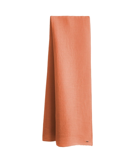Opus zie: 17210 ( n.g. Sjaals ) OPUS Accessoire Al