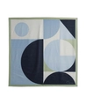Opus zie: 17210 ( n.g. Sjaals ) OPUS Accessoire Ar