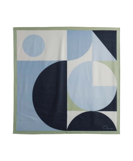 Opus zie: 17210 ( n.g. Sjaals ) OPUS Accessoire Ar