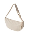 Opus zie: 17413 Tas OPUS Accessoire Abassi bag