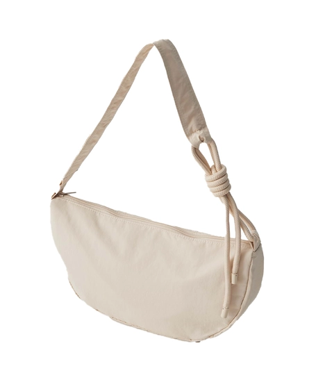 Opus zie: 17413 Tas OPUS Accessoire Abassi bag