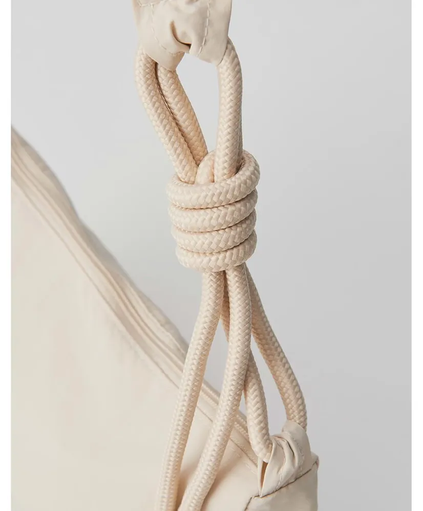 Opus zie: 17413 Tas OPUS Accessoire Abassi bag