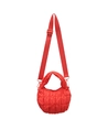 Opus zie: 17413 Tas OPUS Accessoire Alindie color