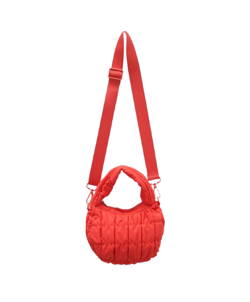 Opus zie: 17413 Tas OPUS Accessoire Alindie color