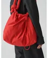 Opus zie: 17413 Tas OPUS Accessoire Apippa bag