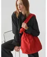 Opus zie: 17413 Tas OPUS Accessoire Apippa bag
