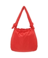 Opus zie: 17413 Tas OPUS Accessoire Apippa bag