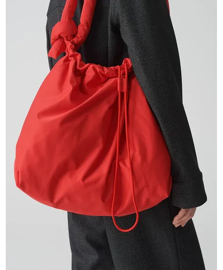 Opus zie: 17413 Tas OPUS Accessoire Apippa bag