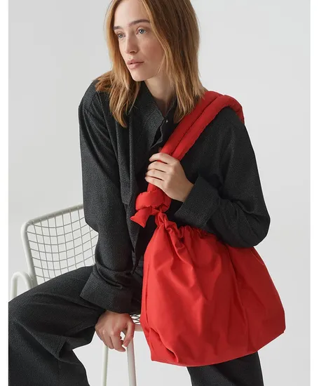 Opus zie: 17413 Tas OPUS Accessoire Apippa bag