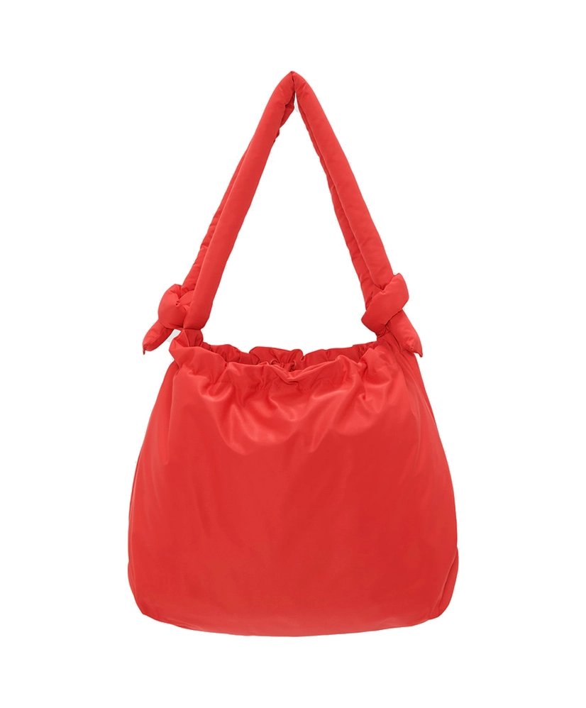 Opus zie: 17413 Tas OPUS Accessoire Apippa bag