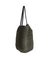 Opus zie: 17413 Tas OPUS Accessoire Atropi bag