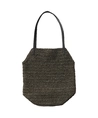 Opus zie: 17413 Tas OPUS Accessoire Atropi bag