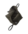 Opus zie: 17413 Tas OPUS Accessoire Atropi bag