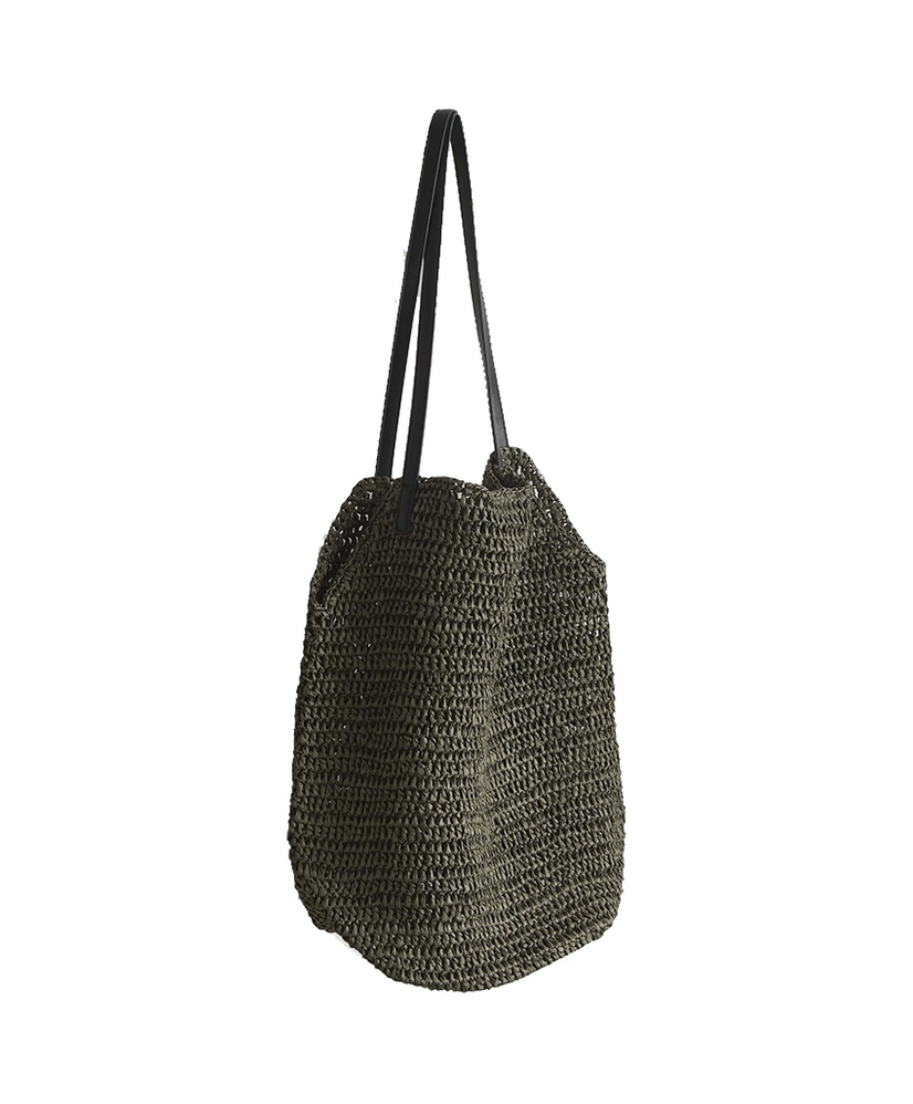 Opus zie: 17413 Tas OPUS Accessoire Atropi bag