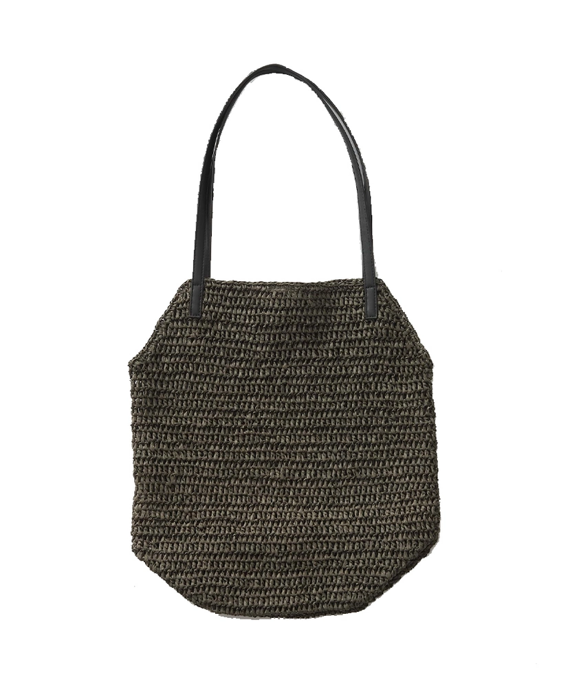 Opus zie: 17413 Tas OPUS Accessoire Atropi bag