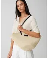 Opus zie: 17413 Tas OPUS Accessoire Aveliena bag