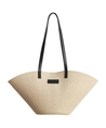 Opus zie: 17413 Tas OPUS Accessoire Aveliena bag